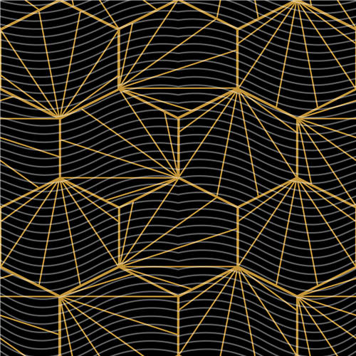 holographic Big- 516